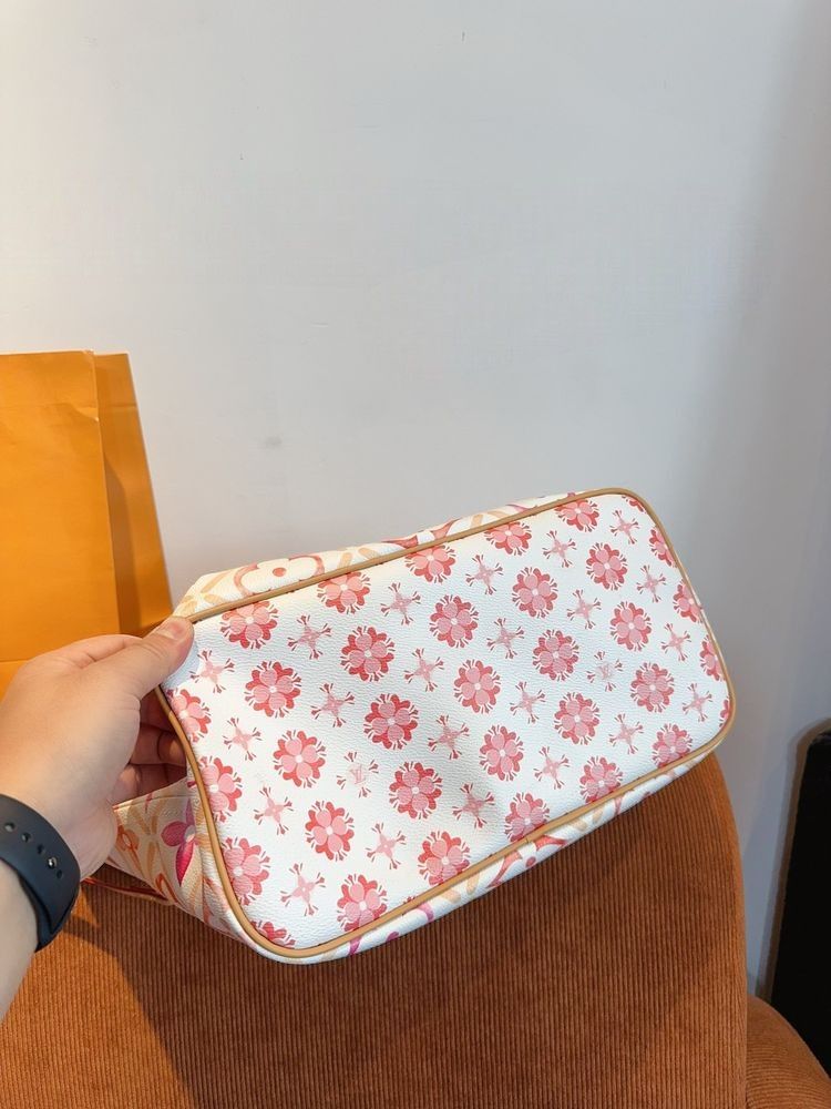 New Fashion Bag L4898 TEN New Fashion Bag L4898 TEN