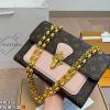 New Fashion LV Handbag L1142 QA