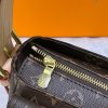 New Fashion L*V Handbag 1284 QA