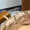 New Fashion LV Handbag L939 QA
