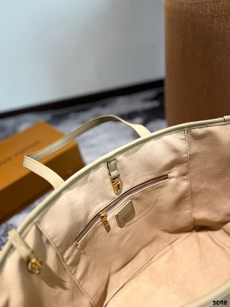 New Fashion LV Handbag L939 QA