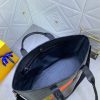 New Fashion L*V Handbag 1152 QA New Fashion L*V Handbag 1152 QA