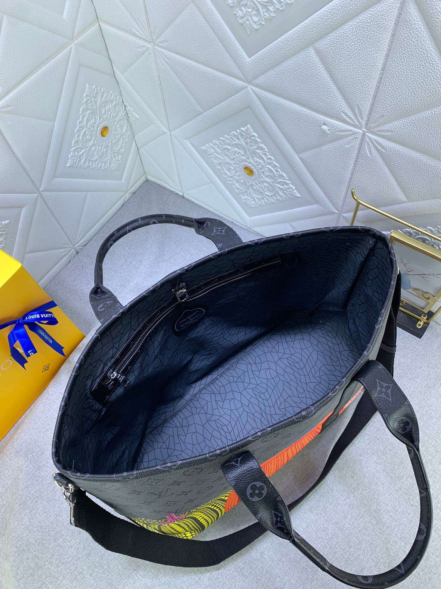 New Fashion L*V Handbag 1152 QA New Fashion L*V Handbag 1152 QA