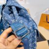 New Fashion LV Handbag L1205 QA