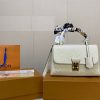 New Fashion LV Handbag L671 QA New Fashion LV Handbag L671 QA