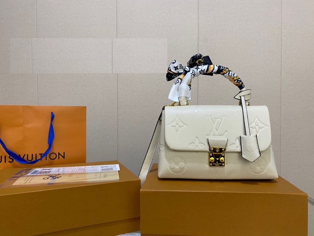 New Fashion LV Handbag L671 QA New Fashion LV Handbag L671 QA