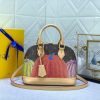 New Fashion L*V Handbag 1320 QA New Fashion L*V Handbag 1320 QA