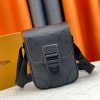 New Fashion L*V Handbag 1021 QA