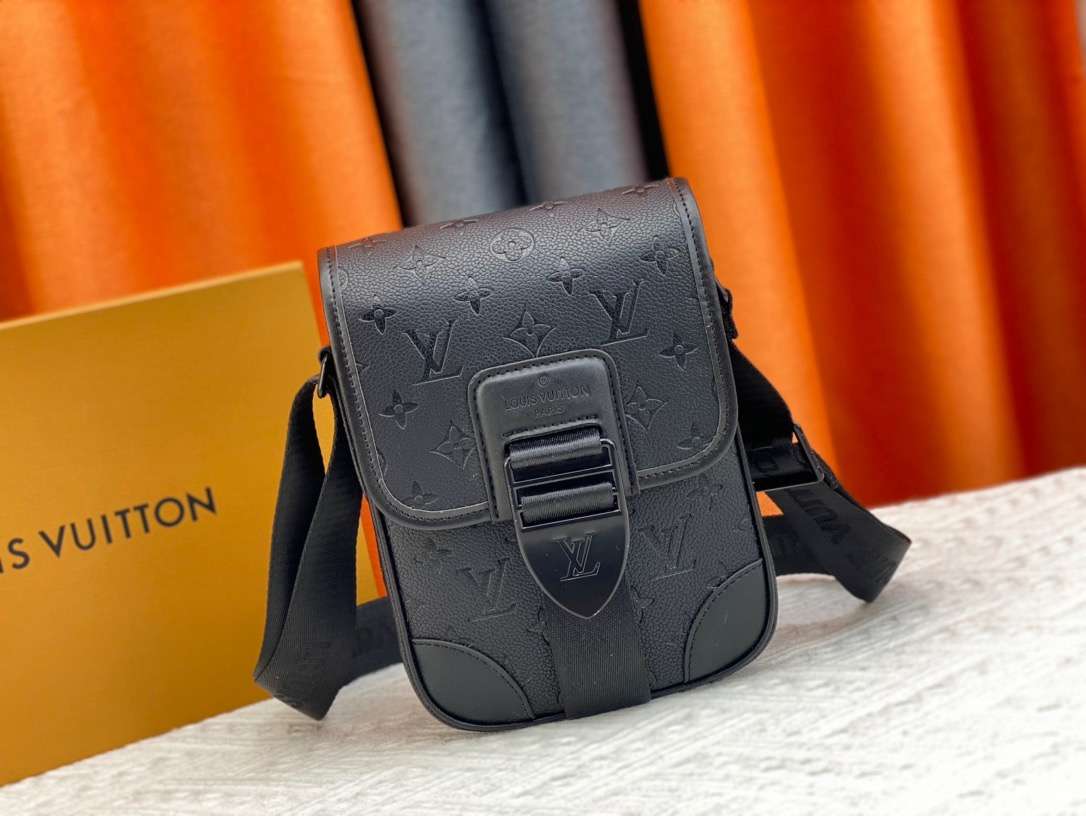 New Fashion L*V Handbag 1021 QA