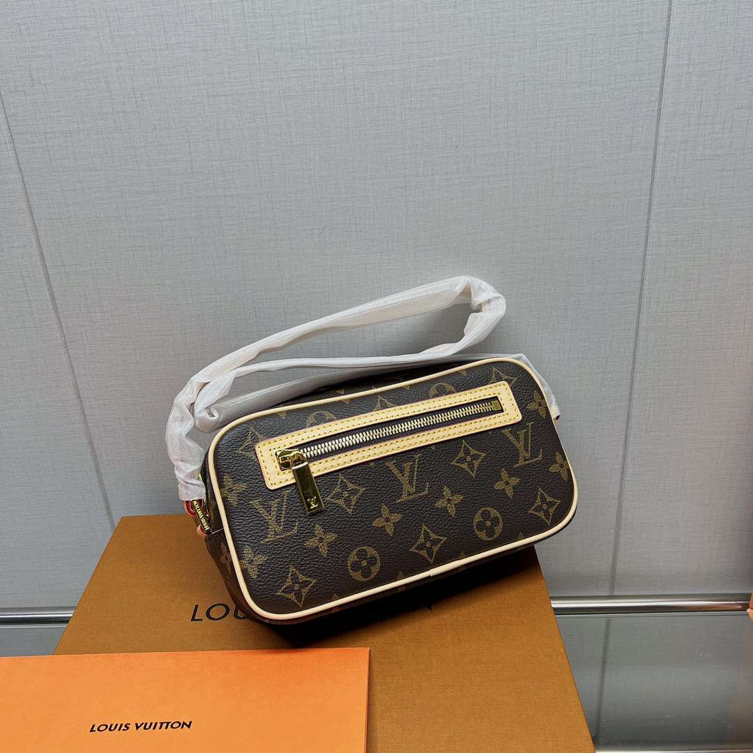 New Fashion Bag L3454.1 TEN