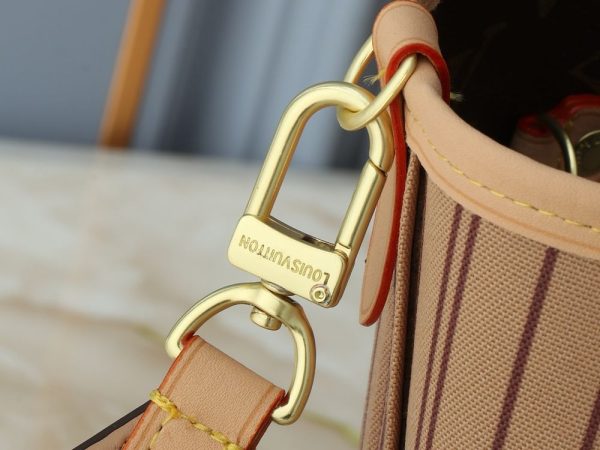 New Fashion L*V Handbag 1504 QA