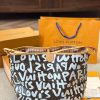New Fashion LV Handbag L1228 QA