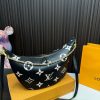 New Fashion Bag L4815 TEN