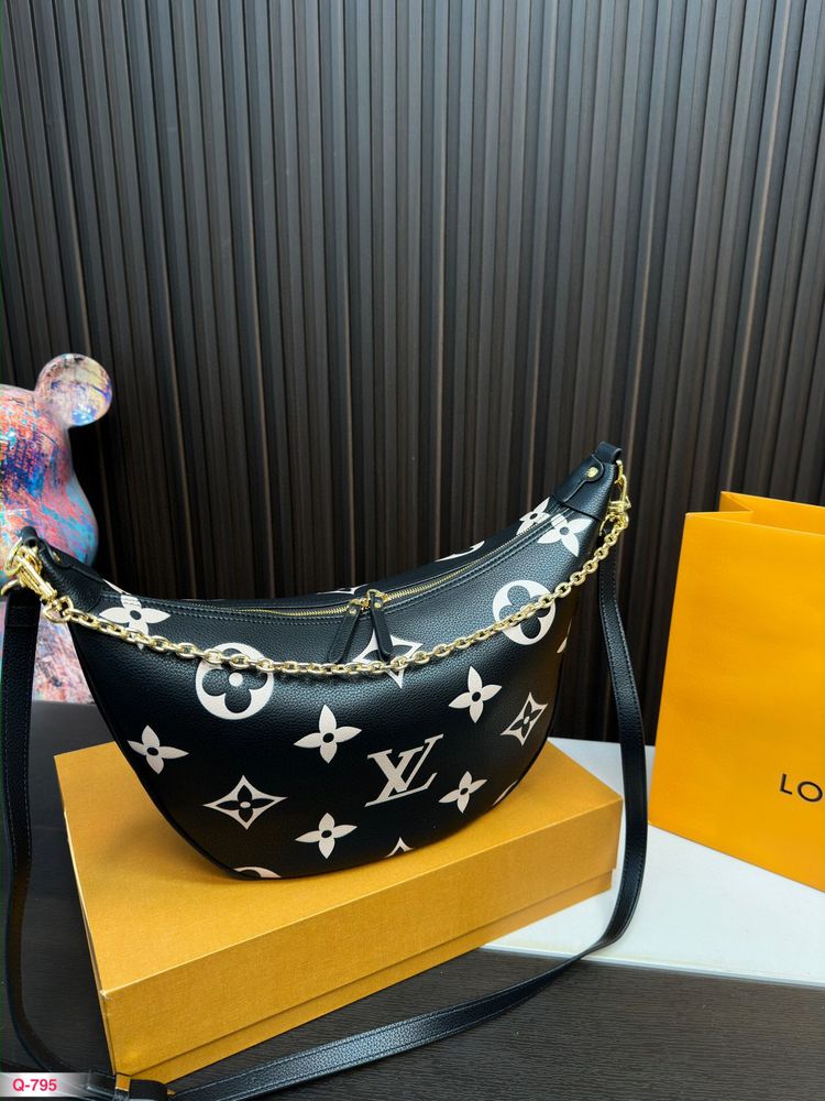 New Fashion Bag L4815 TEN