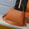 New Fashion L*V Handbag 1494 QA New Fashion L*V Handbag 1494 QA