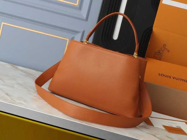 New Fashion L*V Handbag 1494 QA New Fashion L*V Handbag 1494 QA
