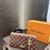 New Fashion LV Handbag L914 QA New Fashion LV Handbag L914 QA