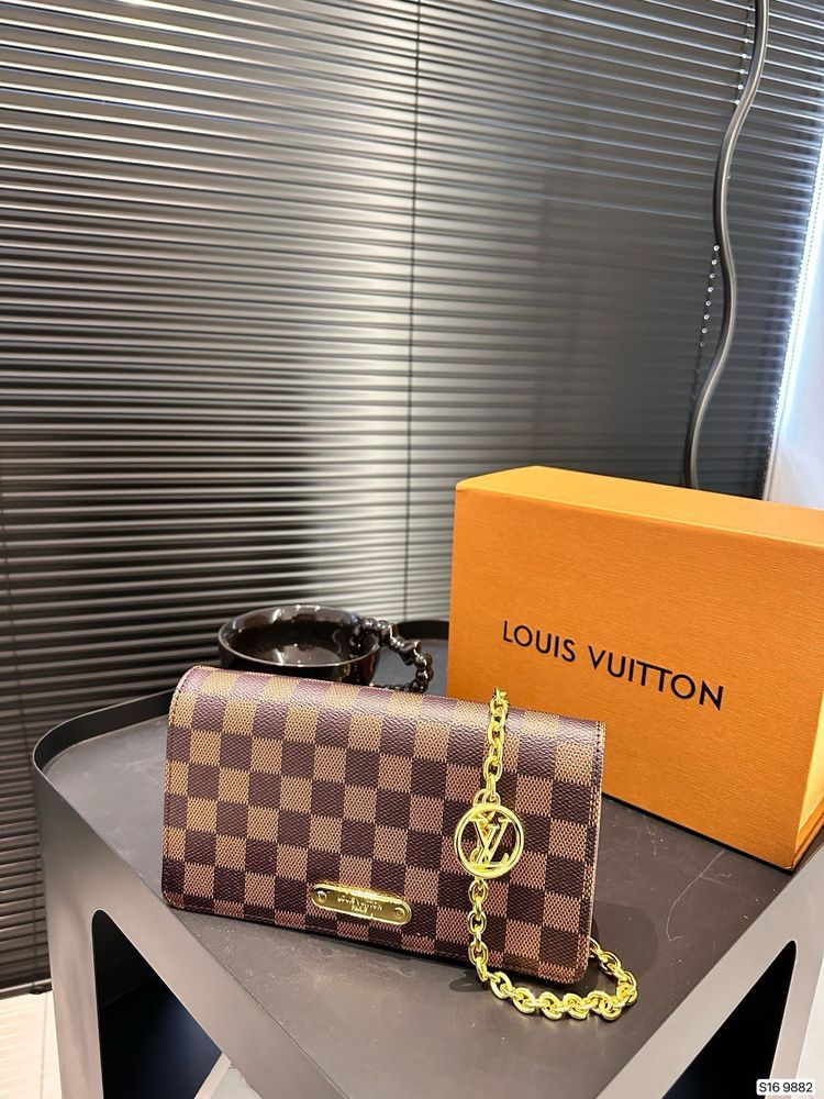 New Fashion LV Handbag L914 QA New Fashion LV Handbag L914 QA