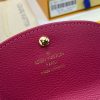 New Fashion L*V Handbag 1240 QA