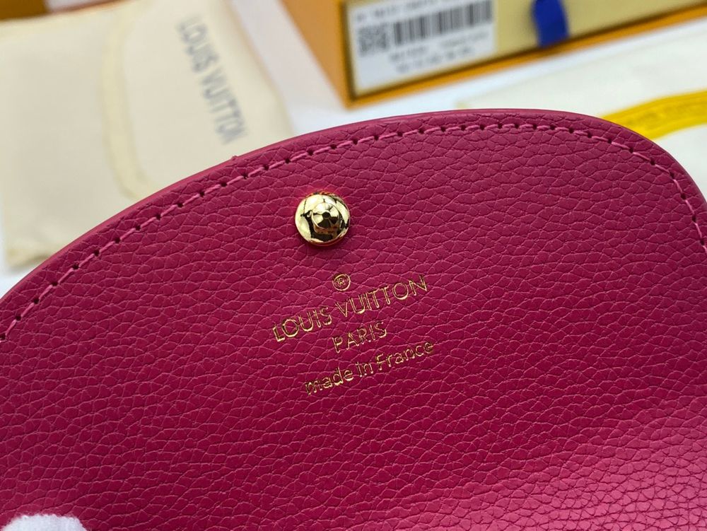 New Fashion L*V Handbag 1240 QA