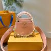 New Fashion LV Handbag L1370-1 QA