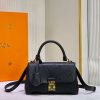 New Fashion L*V Handbag 1130 QA New Fashion L*V Handbag 1130 QA