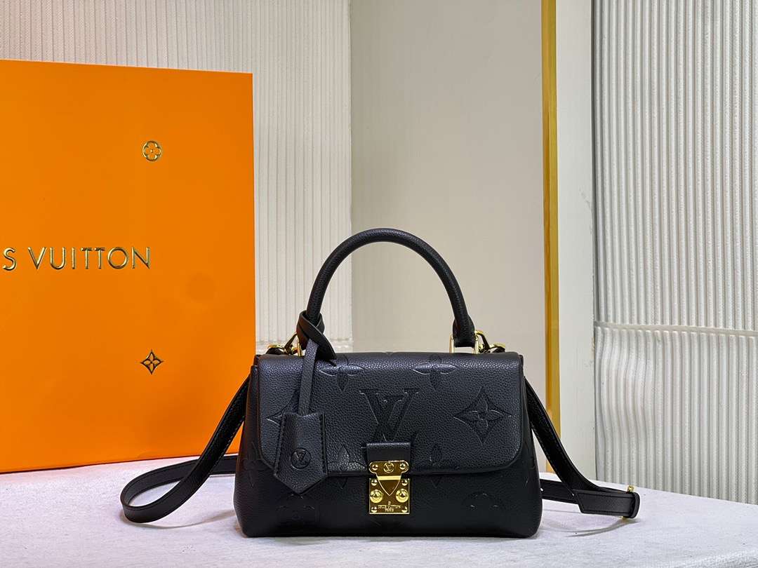 New Fashion L*V Handbag 1130 QA New Fashion L*V Handbag 1130 QA
