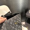 Modern Luxury Daily Bag L4984 FSC Modern Luxury Daily Bag L4984 FSC