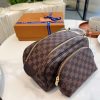 New Fashion Bag L3561 TEN