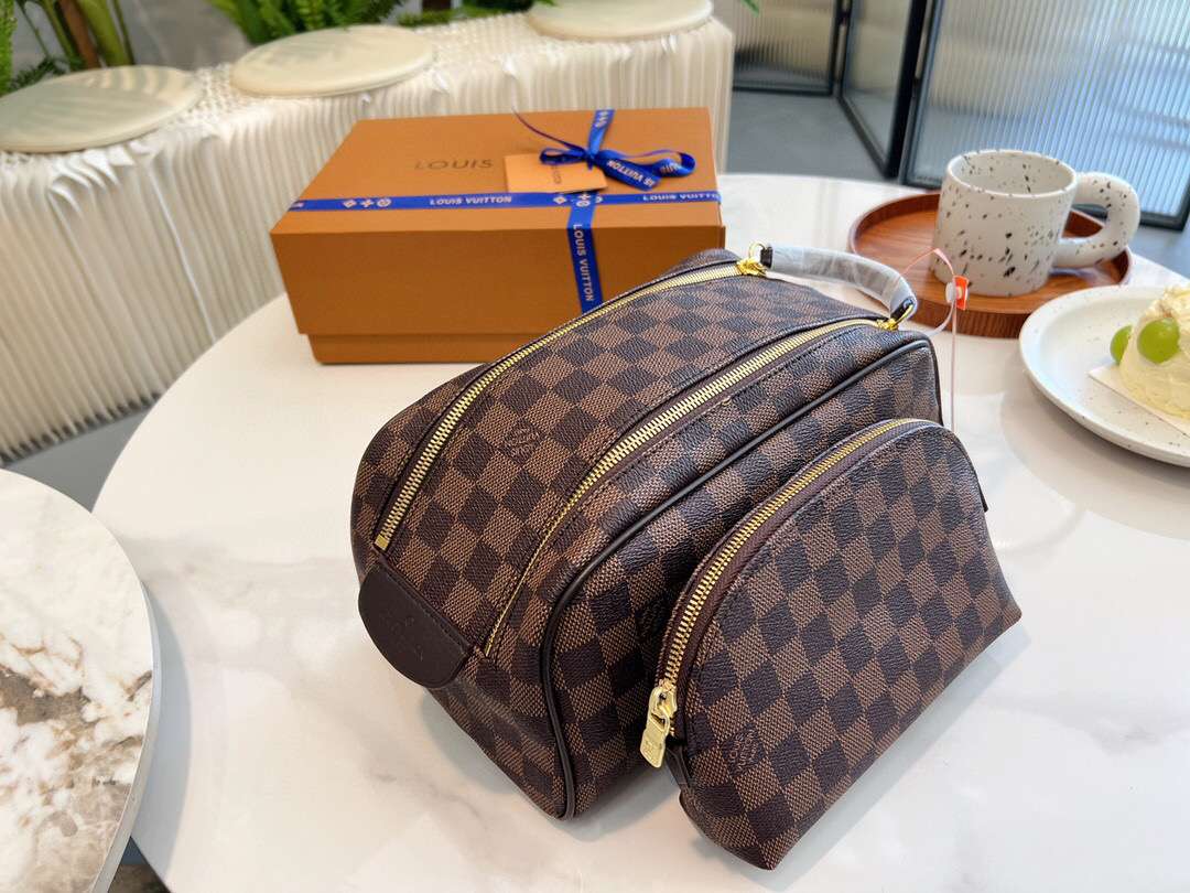 New Fashion Bag L3561 TEN