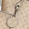 New Fashion L*V Handbag 1073 QA