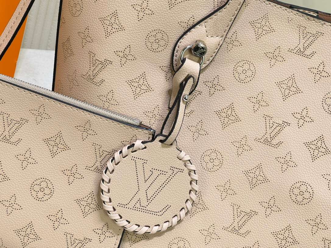 New Fashion L*V Handbag 1073 QA
