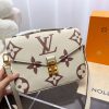 Modern Luxury Daily Bag L3786 FSC