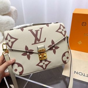 New Fashion Bag L3786 TEN
