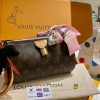 New Fashion LV Handbag L655 QA New Fashion LV Handbag L655 QA