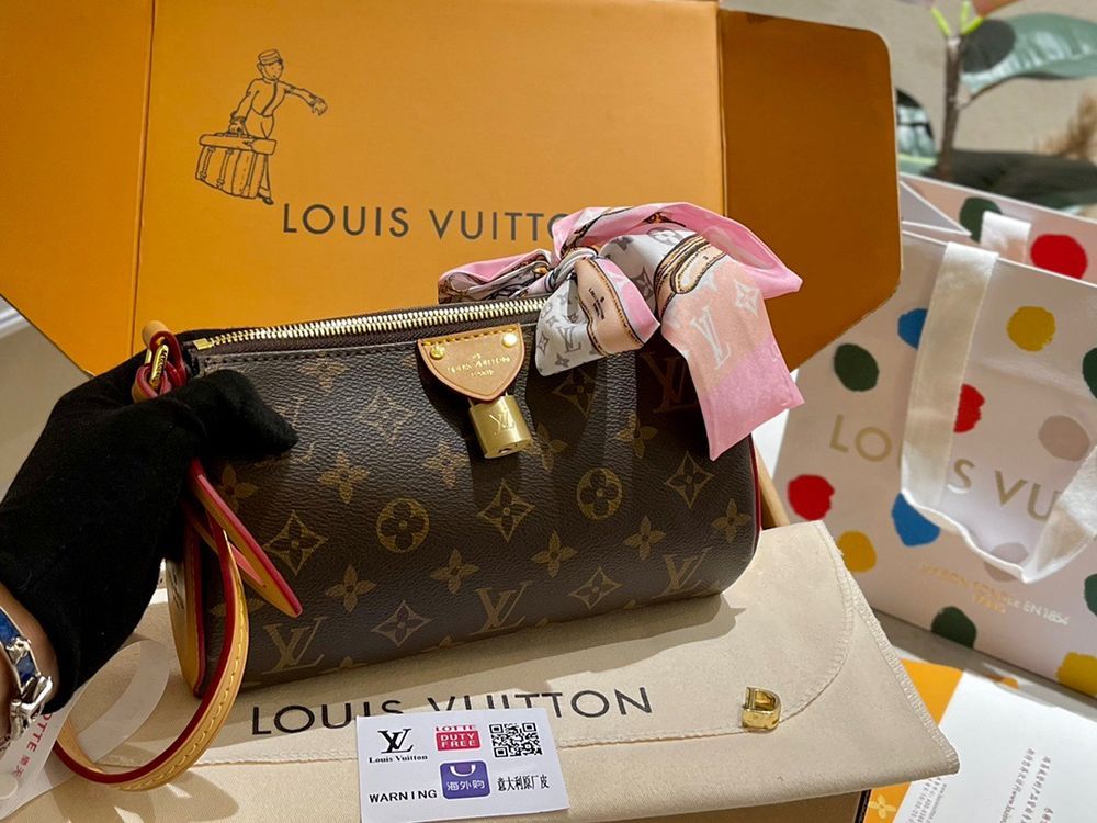New Fashion LV Handbag L655 QA New Fashion LV Handbag L655 QA