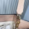 New Fashion L*V Handbag 1453 QA New Fashion L*V Handbag 1453 QA