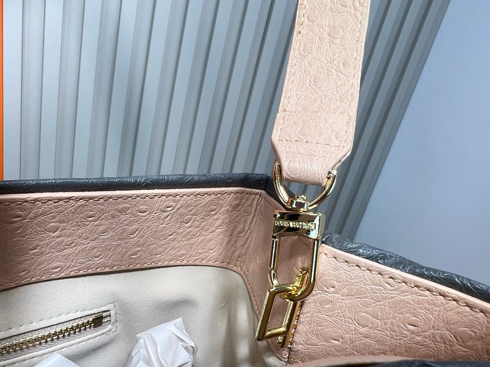 New Fashion L*V Handbag 1453 QA New Fashion L*V Handbag 1453 QA