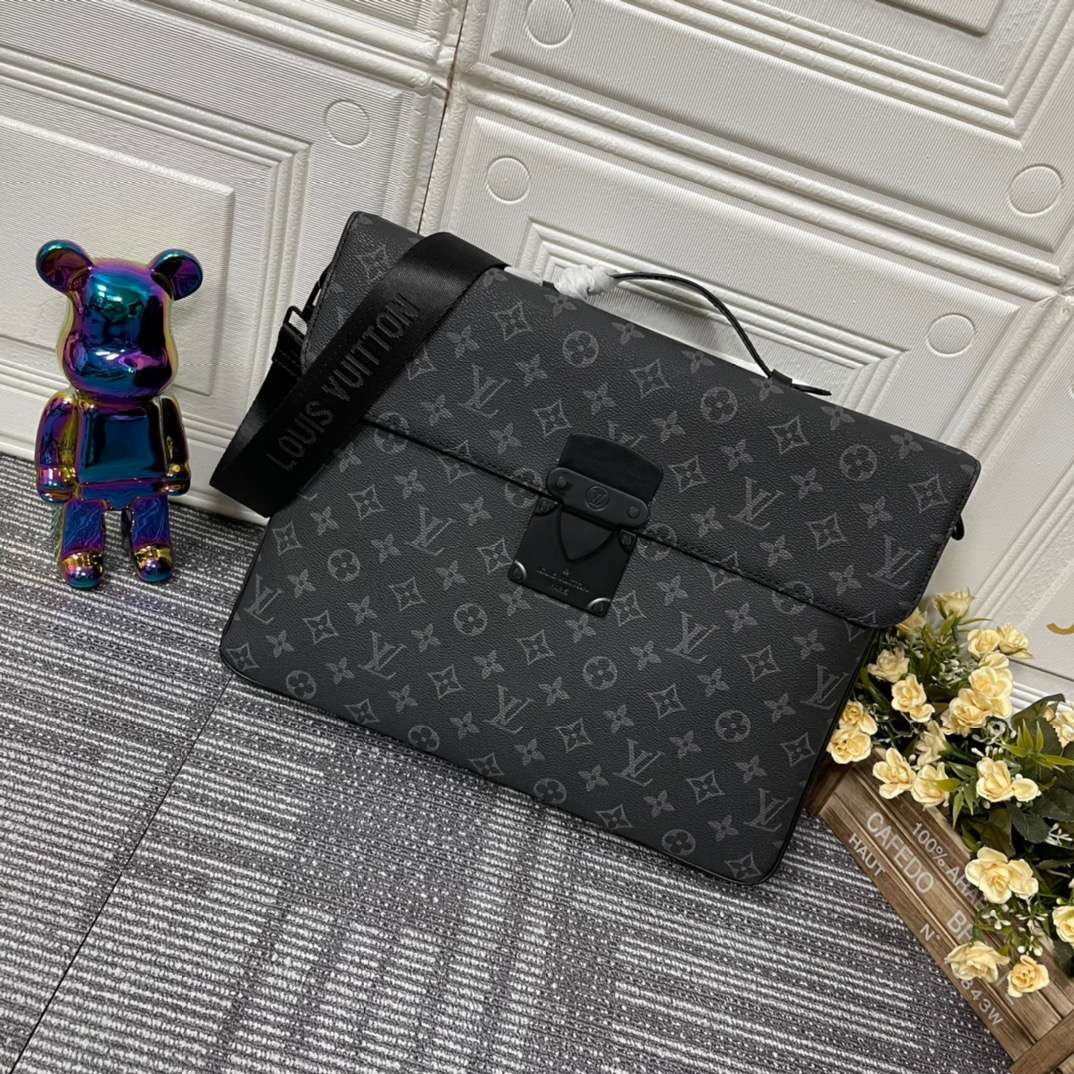 New Fashion L*V Handbag 955 QA