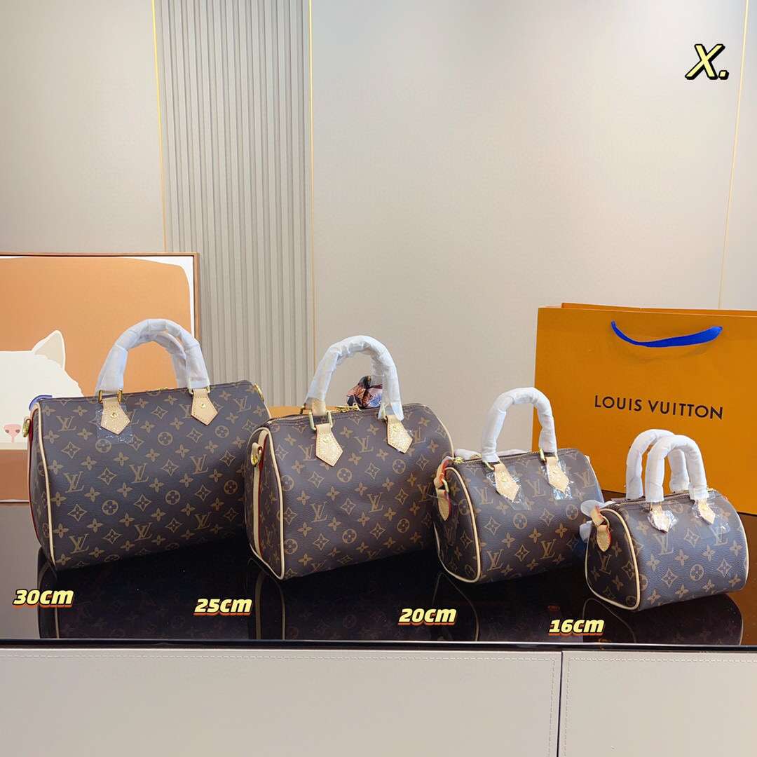 New Fashion Bag L4330 TEN