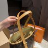 New Fashion Bag L4834 TEN