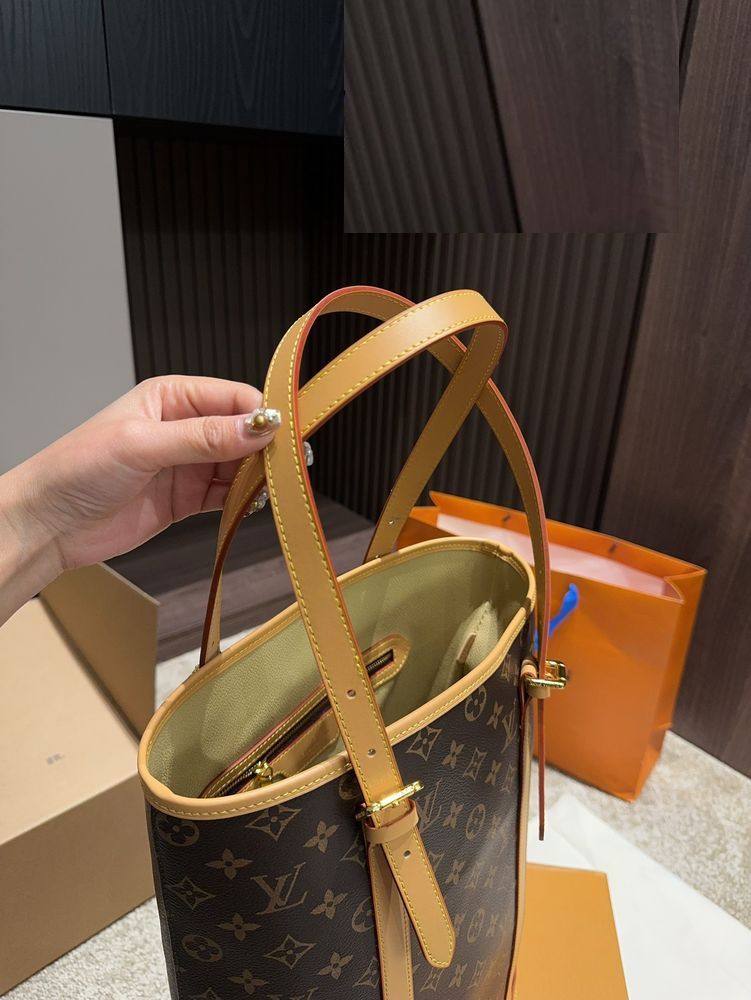 New Fashion Bag L4834 TEN