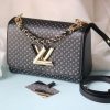 New Fashion L*V Handbag 1132 QA
