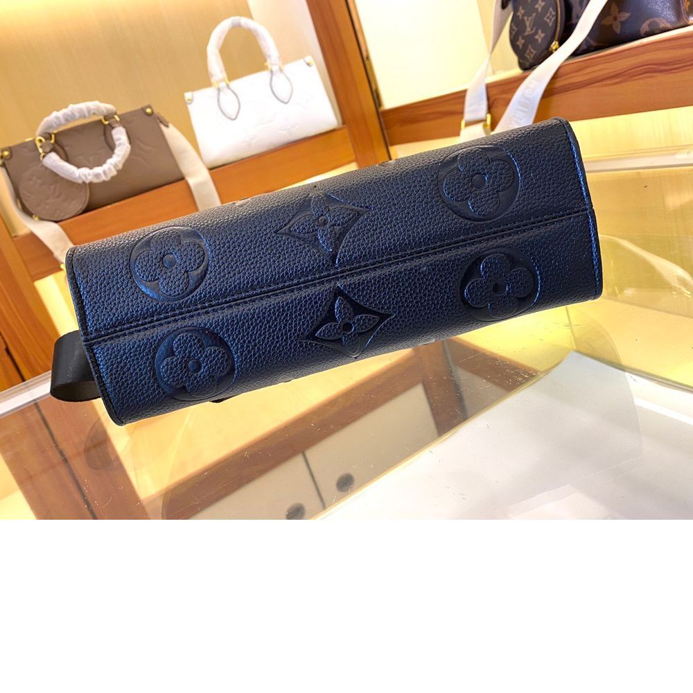 New Fashion L*V Handbag 1253 QA New Fashion L*V Handbag 1253 QA