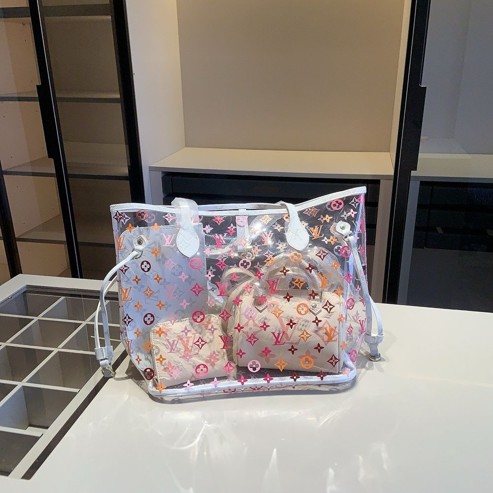 New Fashion LV Handbag L784 QA New Fashion LV Handbag L784 QA