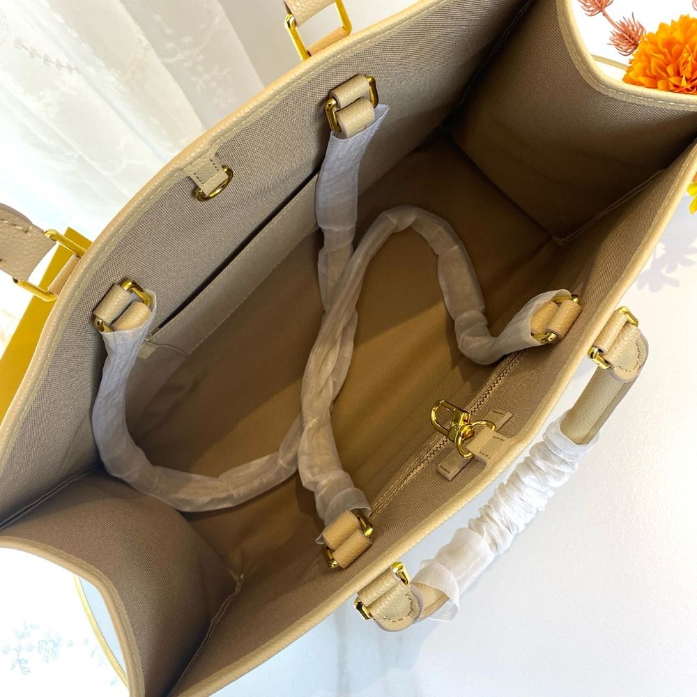 New Fashion L*V Handbag 1387.1 QA