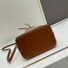 New Fashion L*V Handbag 1482 QA New Fashion L*V Handbag 1482 QA