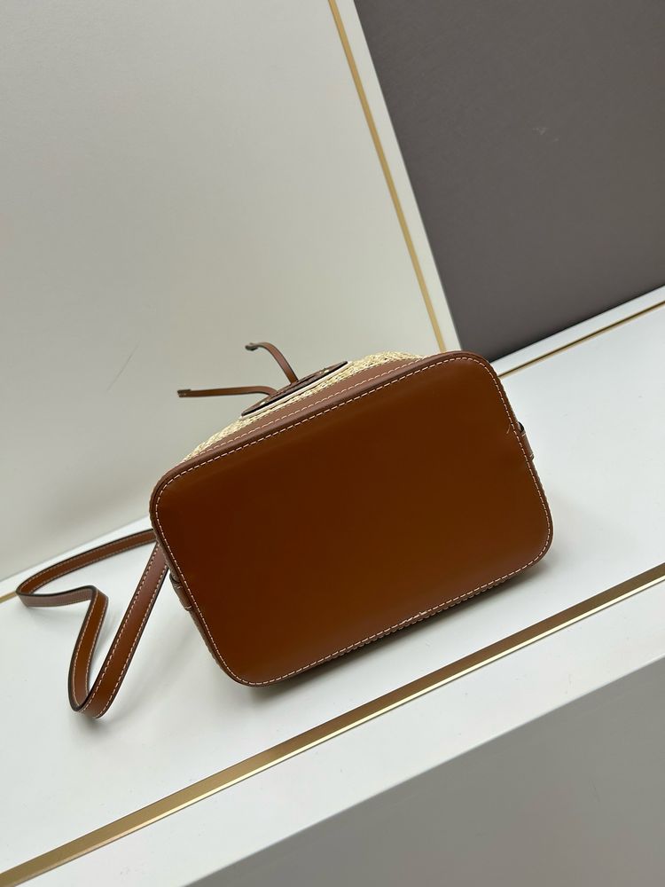 New Fashion L*V Handbag 1482 QA New Fashion L*V Handbag 1482 QA