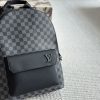 New Fashion Bag L4970 TEN