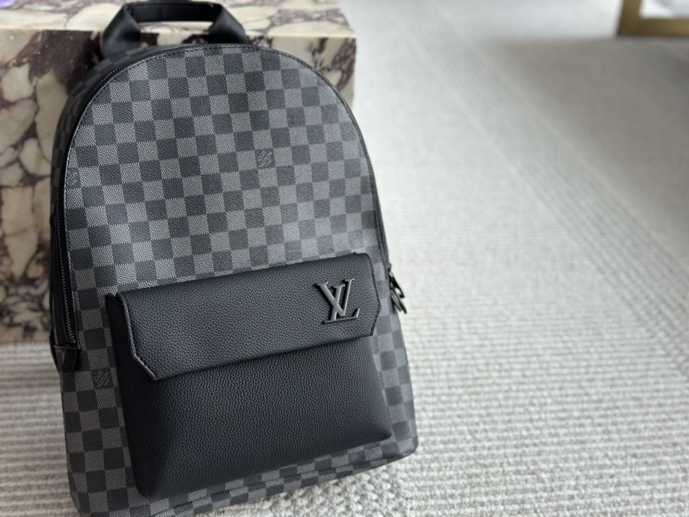 New Fashion Bag L4970 TEN